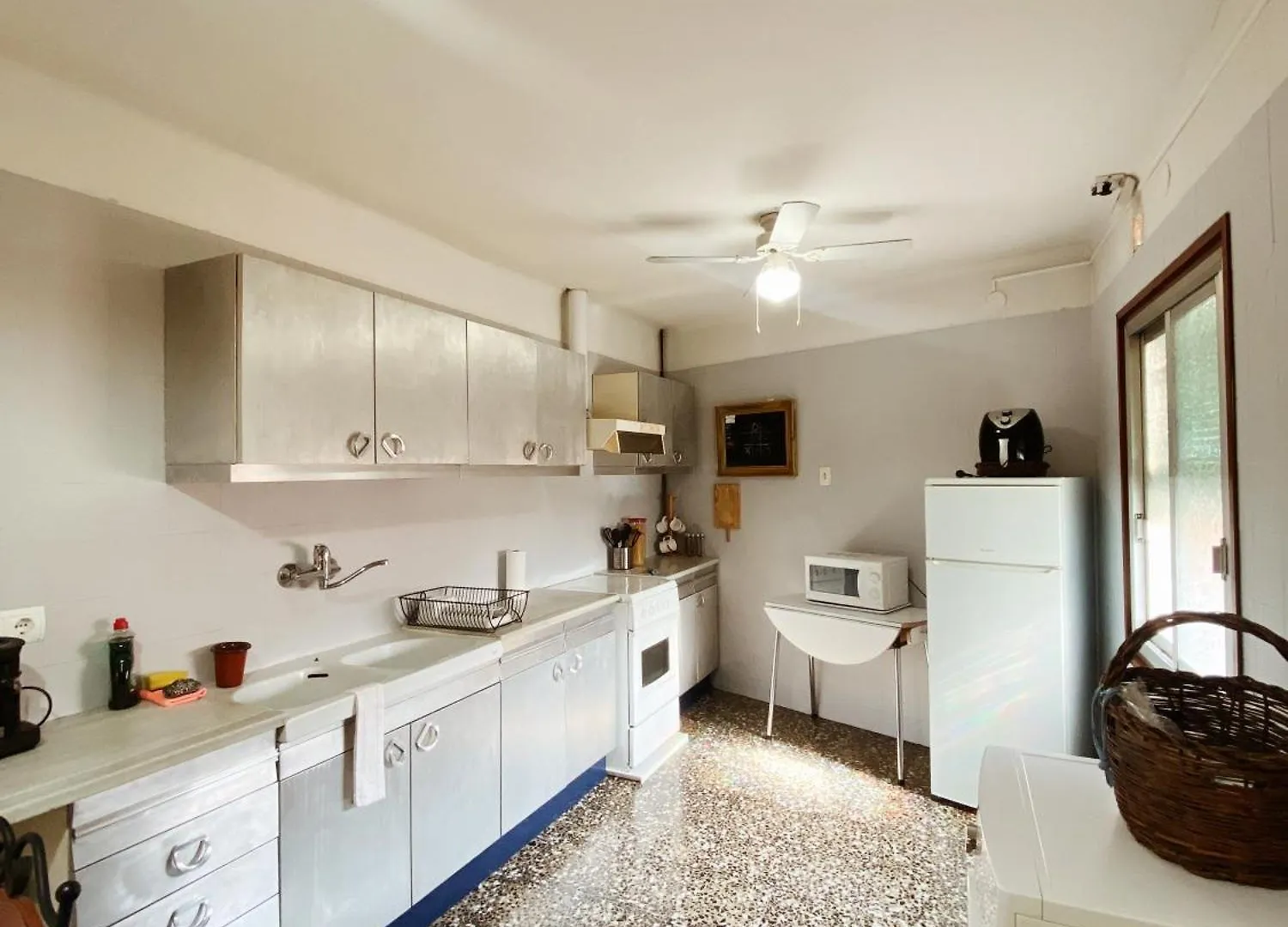 Ebro Valley Apartment Mora d'Ebre Spain